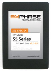 emphase mil-spec s5 ssd.jpg